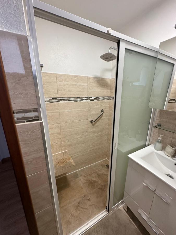 Sun Beach Apartment Machico  Exterior foto