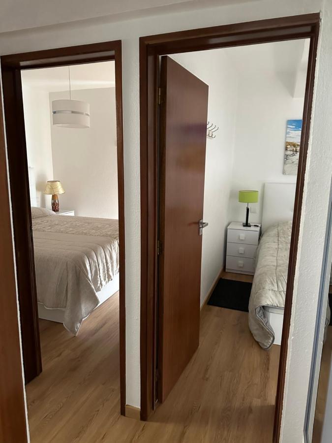 Sun Beach Apartment Machico  Exterior foto