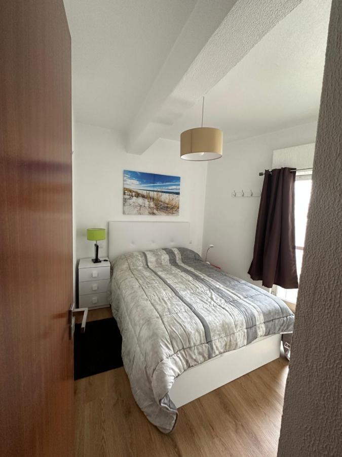 Sun Beach Apartment Machico  Exterior foto