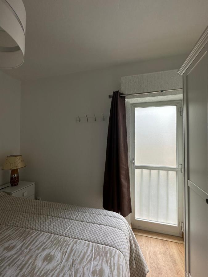Sun Beach Apartment Machico  Exterior foto